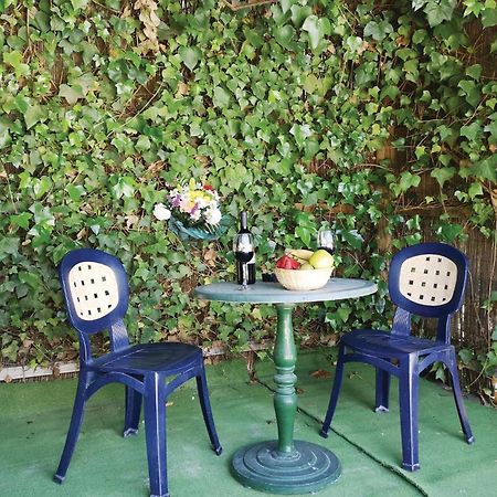 Pet Friendly Home In Olvera With Kitchen エクステリア 写真